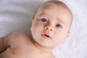 baby-boy-portrait-child-cute-sweet-infant-little-1